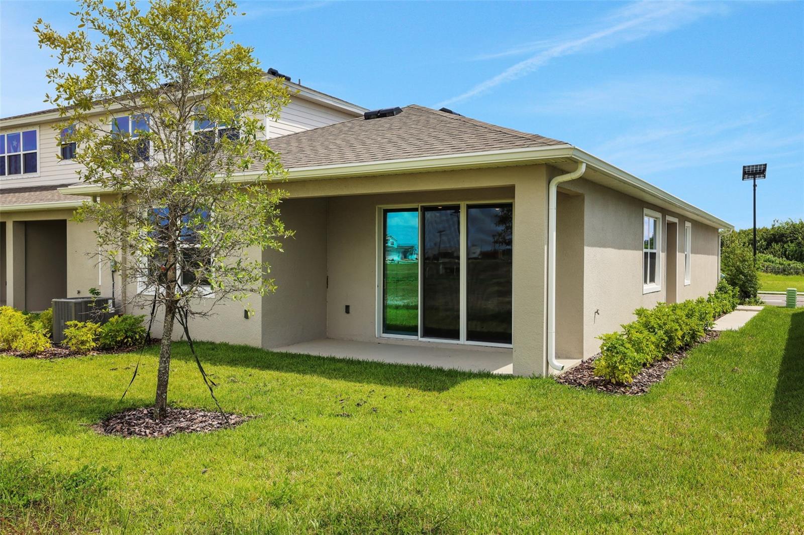 Image 45 of 50 For 7614 Sea Oak Court