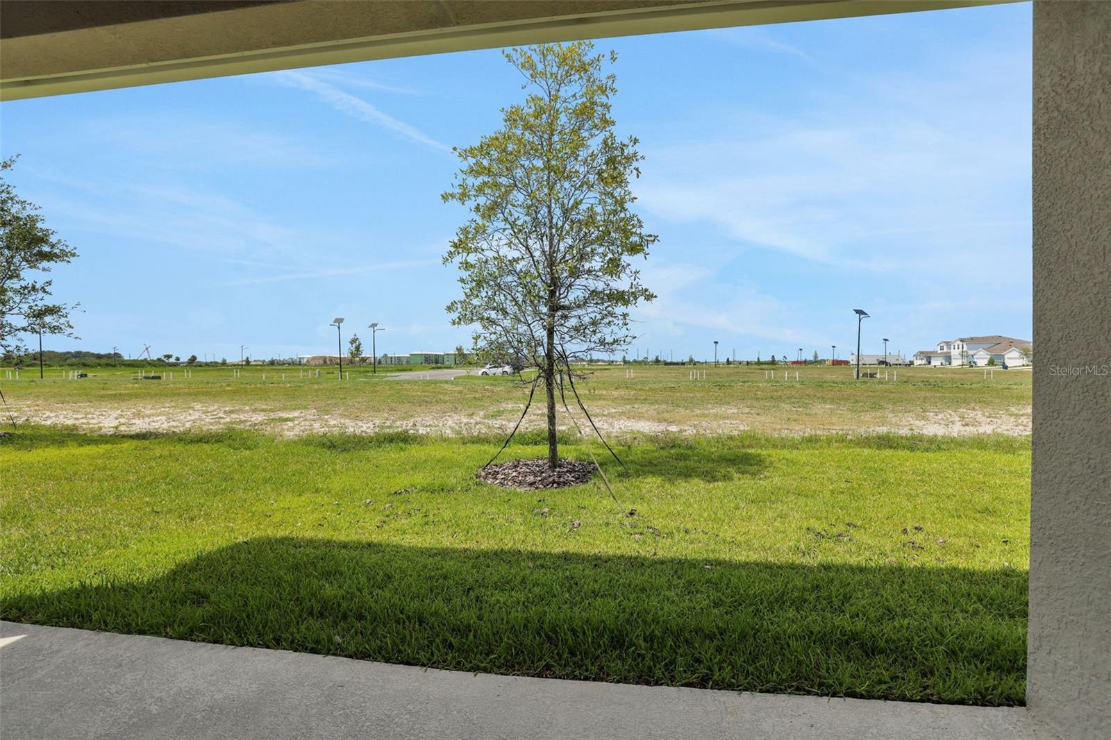 Image 47 of 50 For 7614 Sea Oak Court