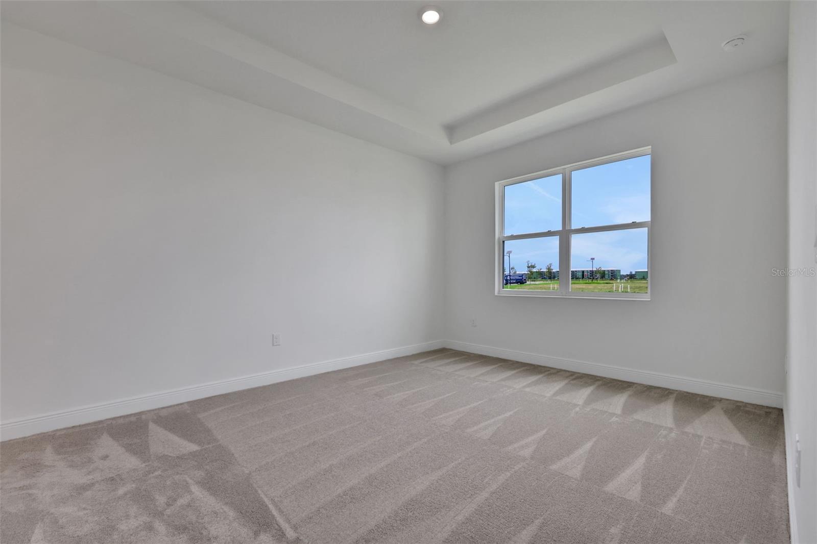 Image 20 of 50 For 7626 Sea Oak Court