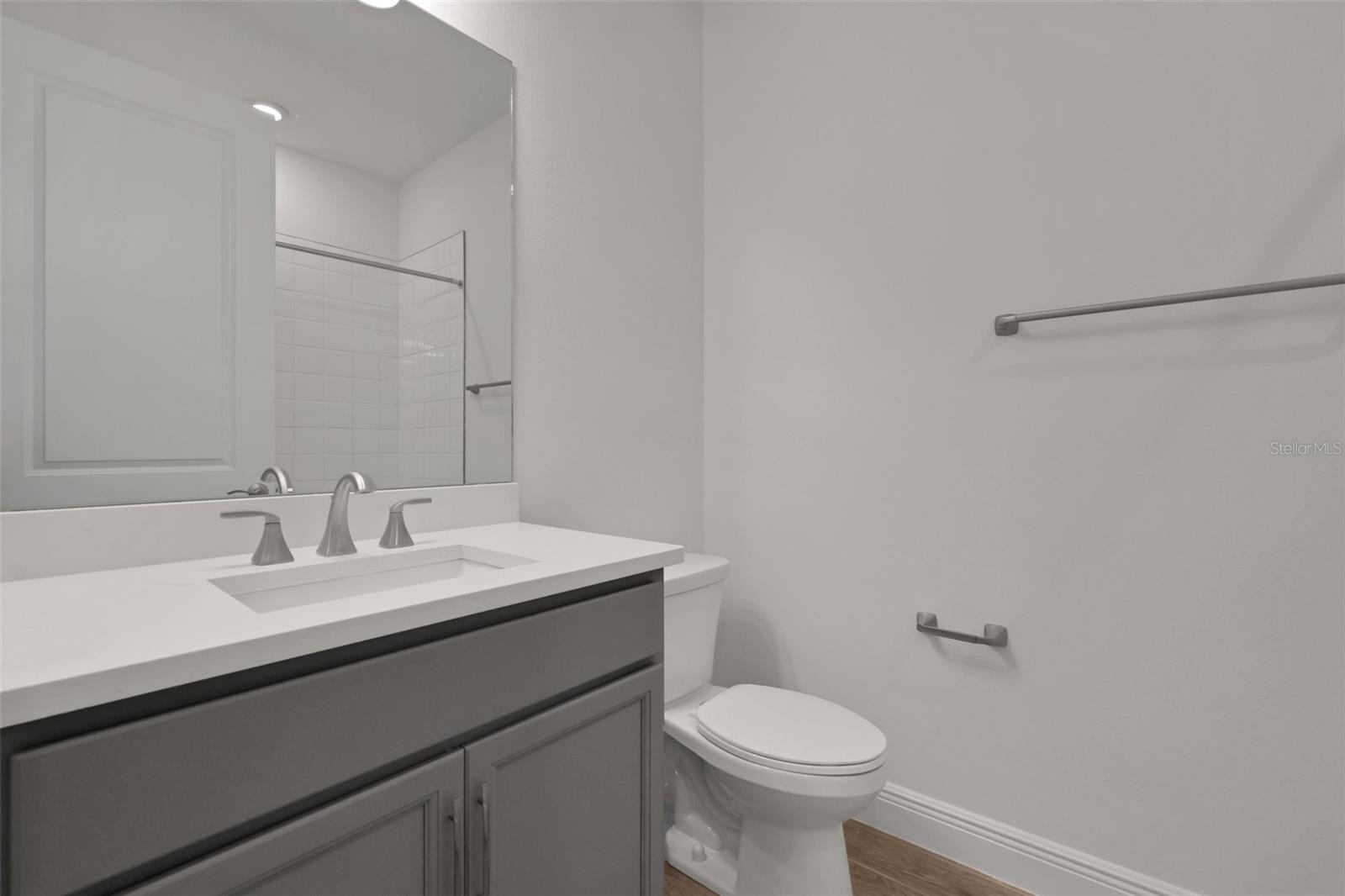 Image 25 of 50 For 7626 Sea Oak Court