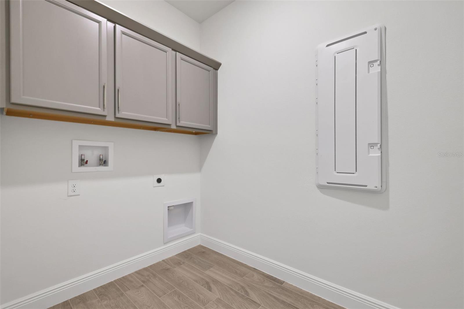 Image 30 of 50 For 7626 Sea Oak Court