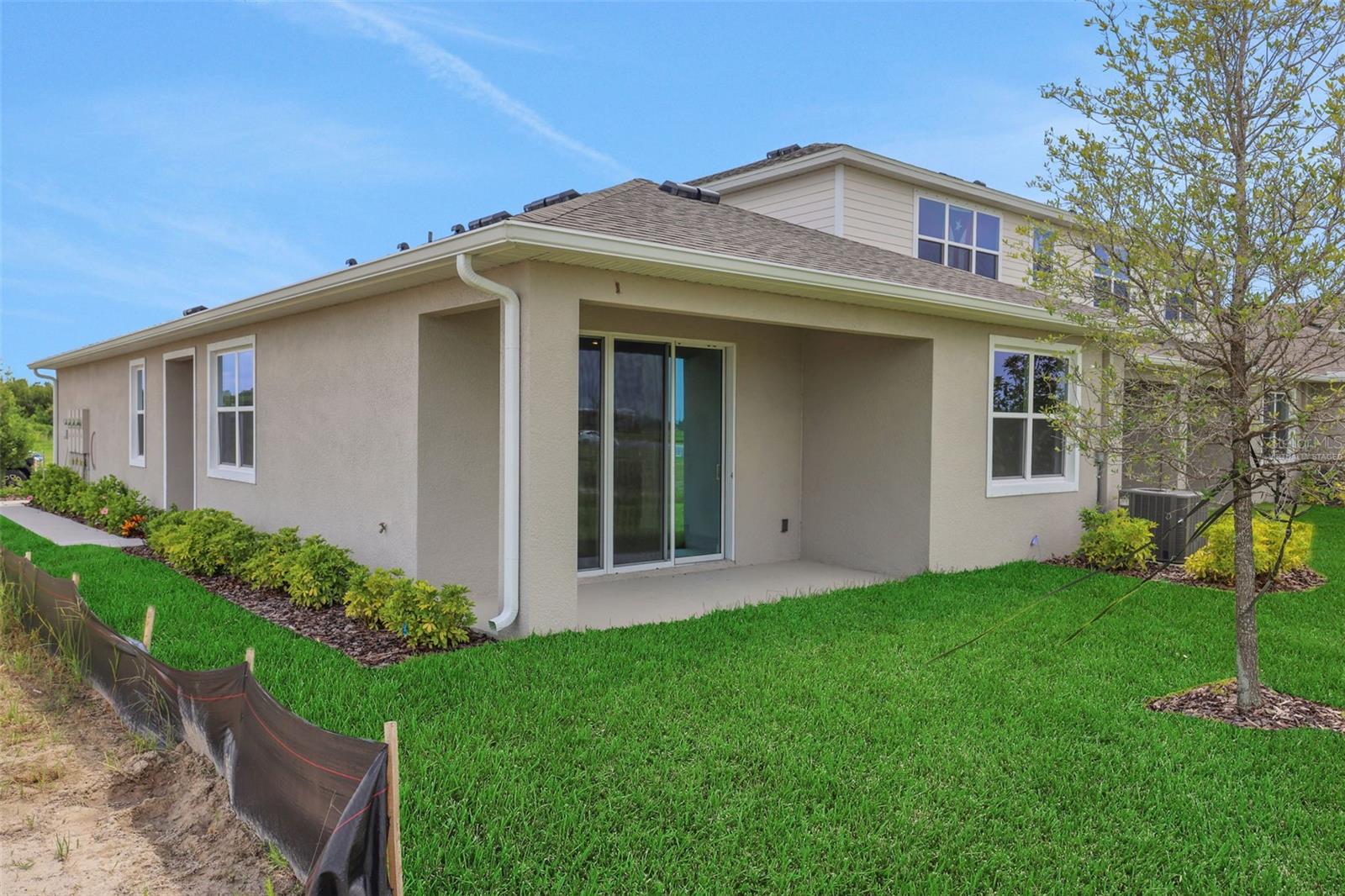 Image 31 of 50 For 7626 Sea Oak Court