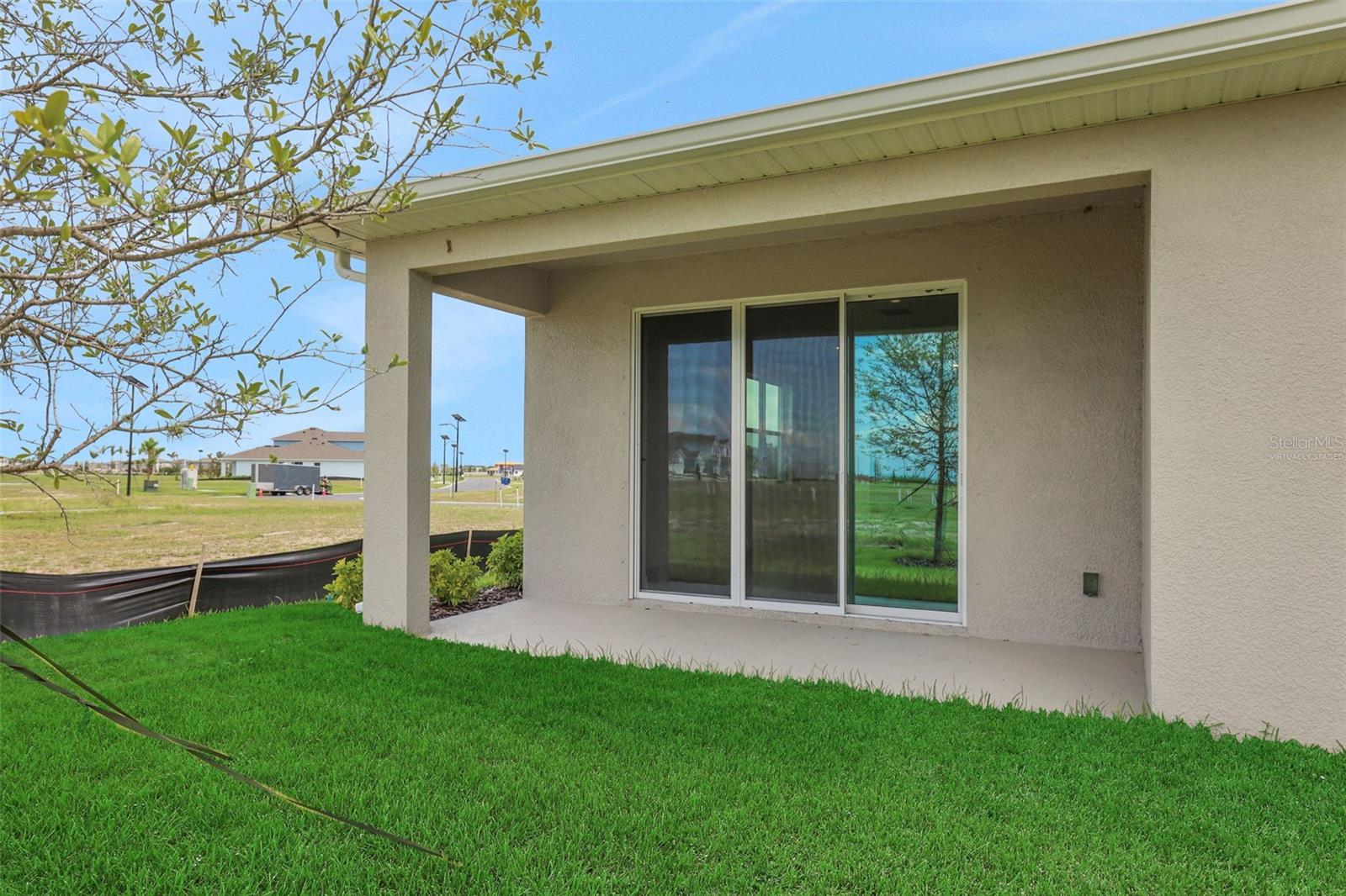 Image 32 of 50 For 7626 Sea Oak Court