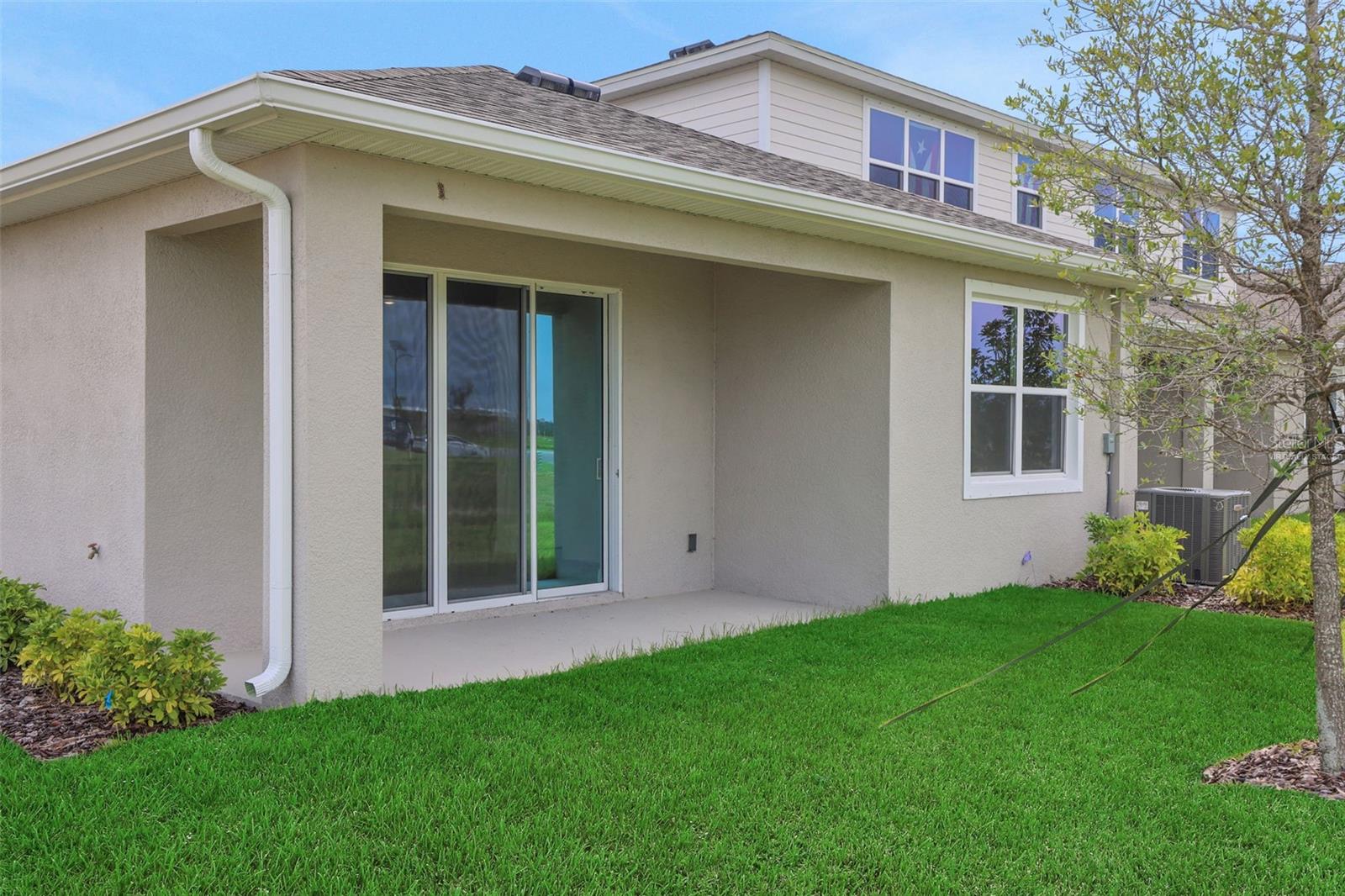 Image 33 of 50 For 7626 Sea Oak Court