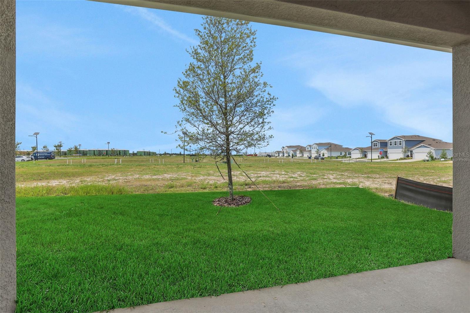 Image 34 of 50 For 7626 Sea Oak Court