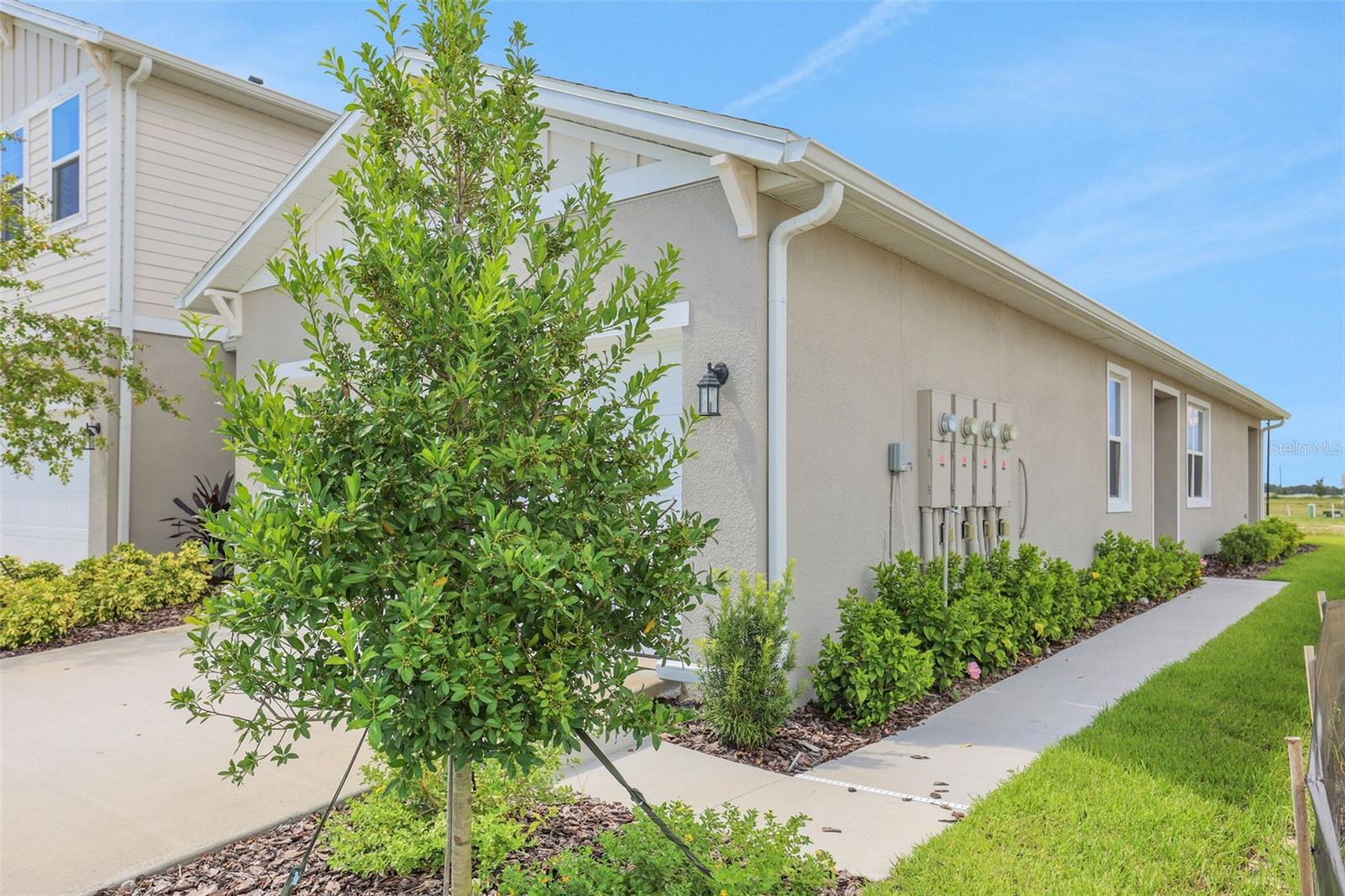 Image 36 of 50 For 7626 Sea Oak Court