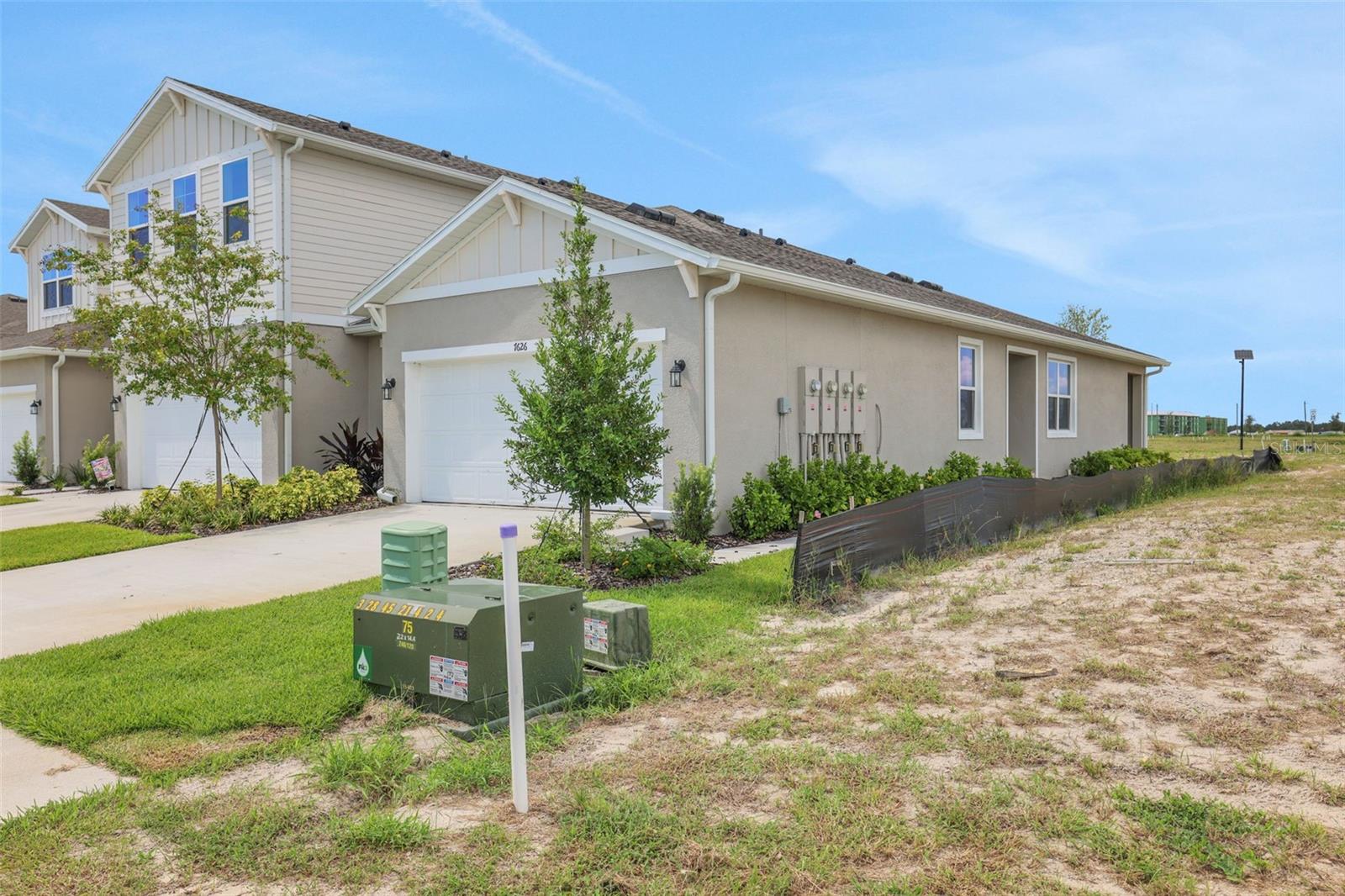 Image 38 of 50 For 7626 Sea Oak Court
