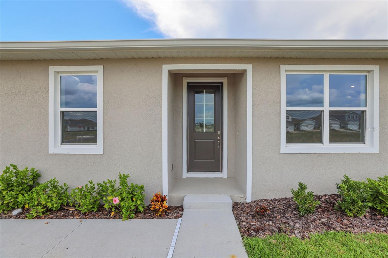 Image 39 of 50 For 7626 Sea Oak Court