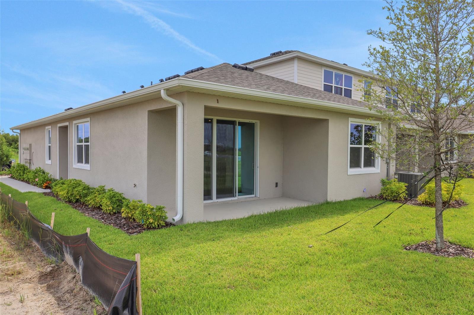 Image 41 of 50 For 7626 Sea Oak Court