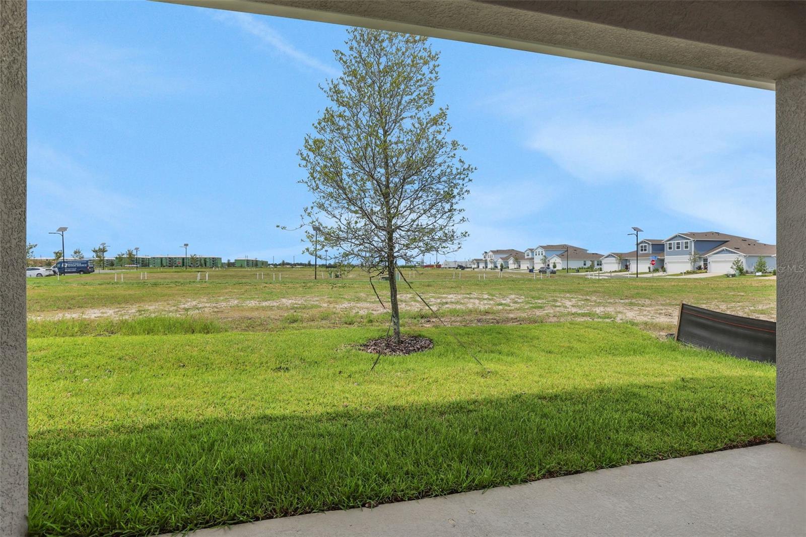 Image 43 of 50 For 7626 Sea Oak Court