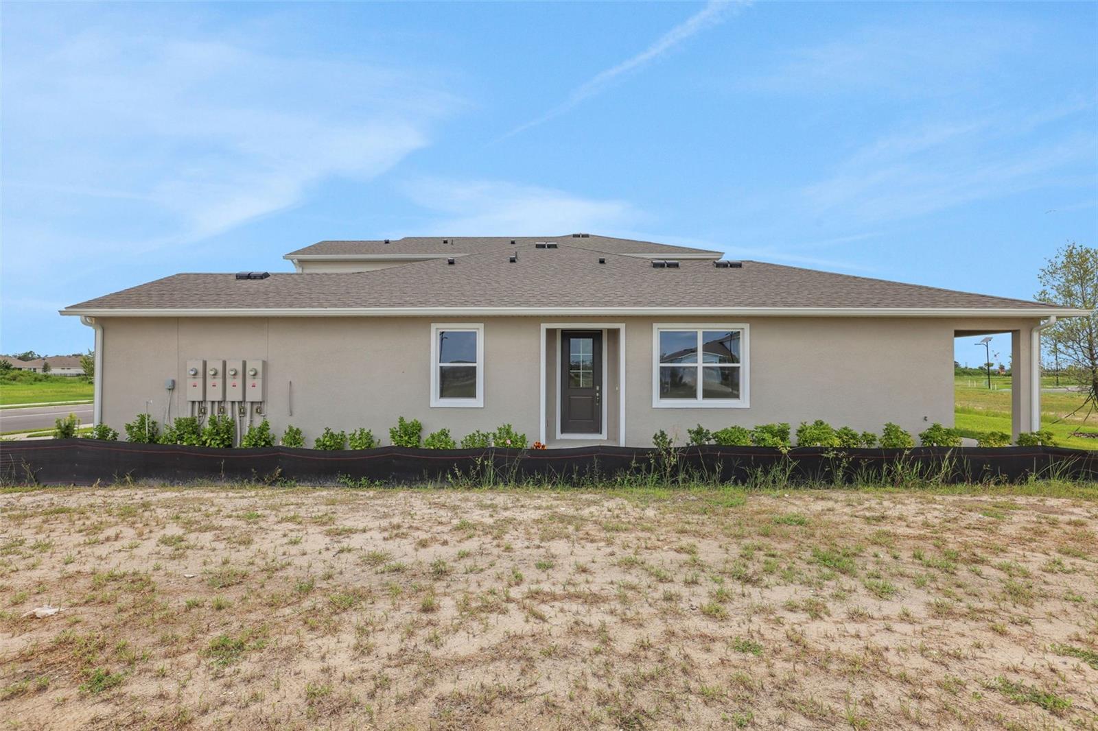 Image 44 of 50 For 7626 Sea Oak Court