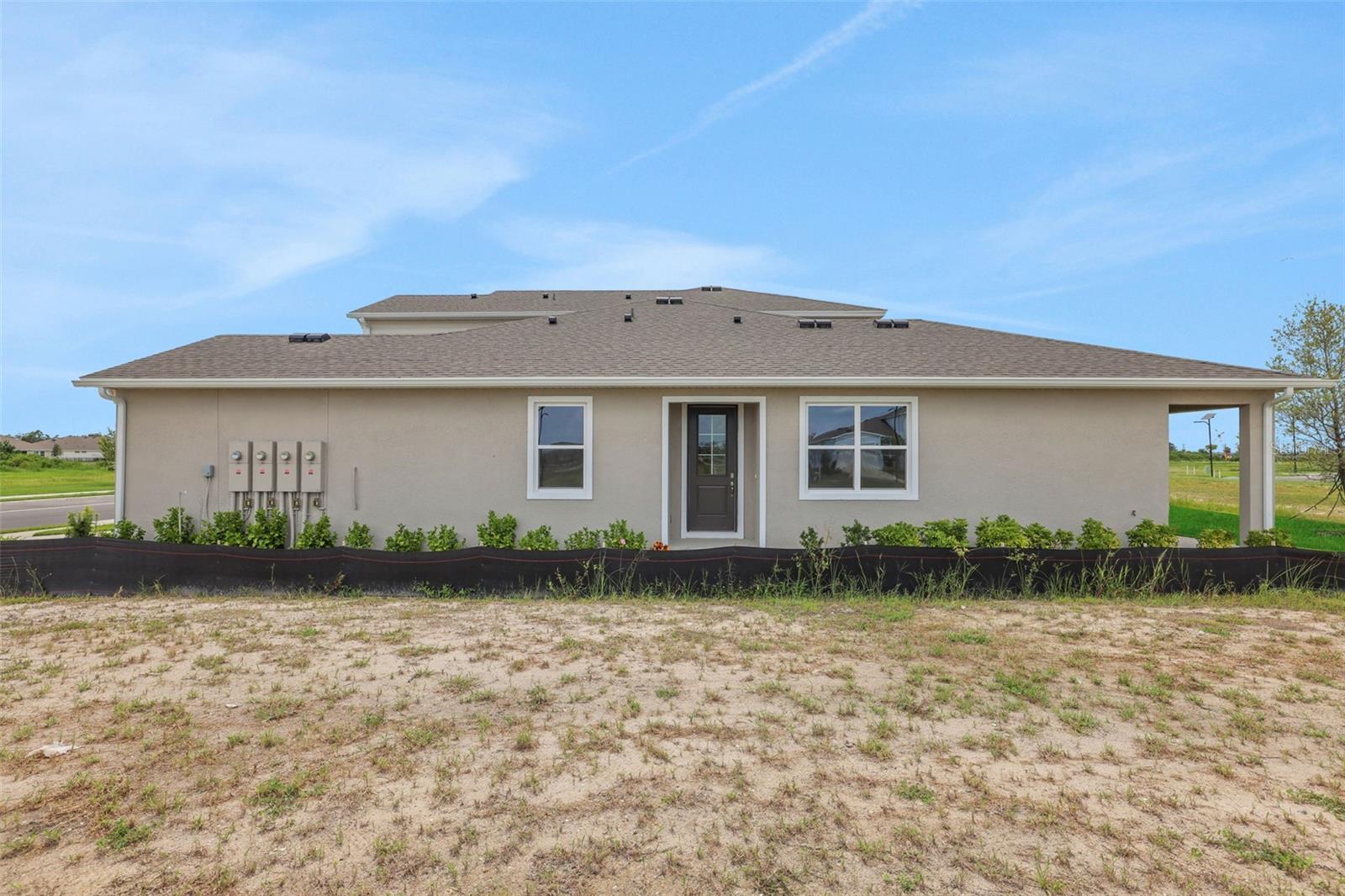 Image 45 of 50 For 7626 Sea Oak Court