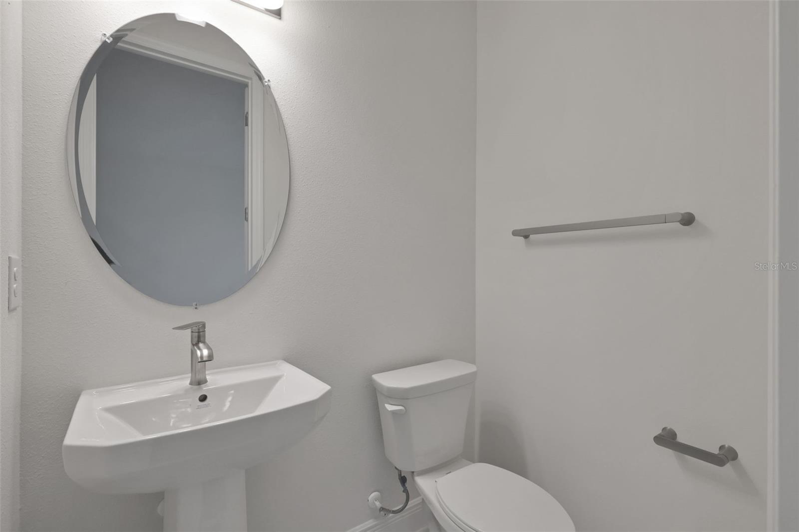 Image 22 of 42 For 7618 Sea Oak Court
