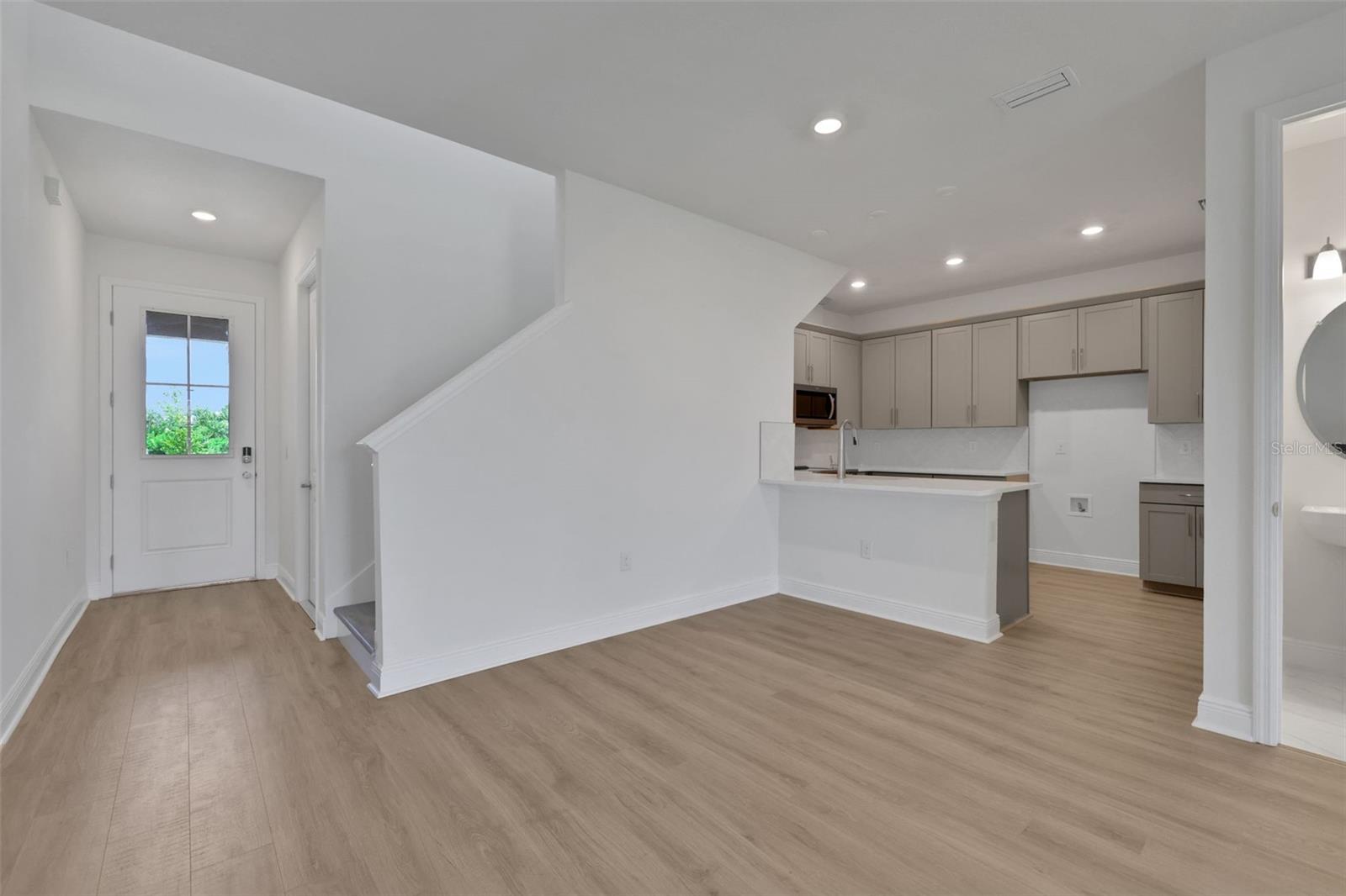 Image 27 of 42 For 7618 Sea Oak Court