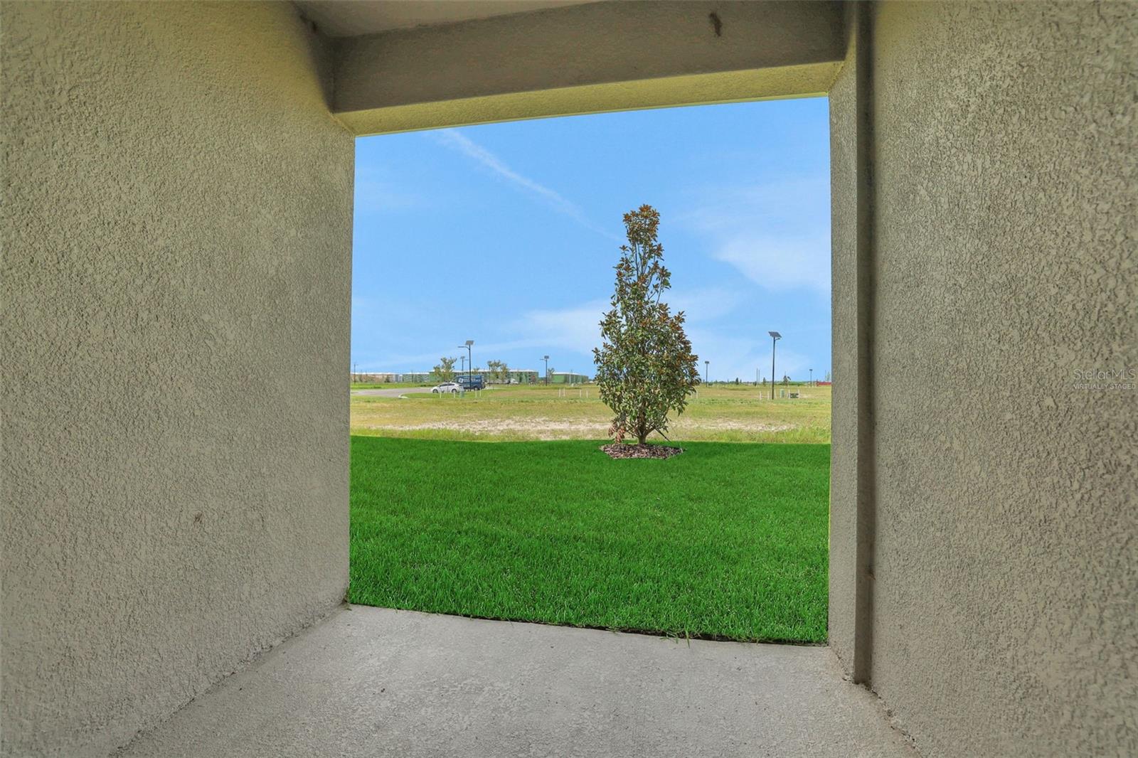 Image 30 of 42 For 7618 Sea Oak Court