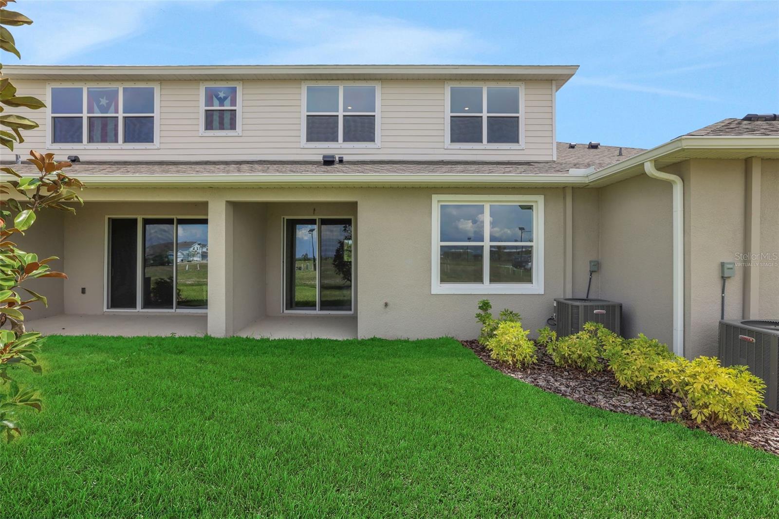 Image 31 of 42 For 7618 Sea Oak Court