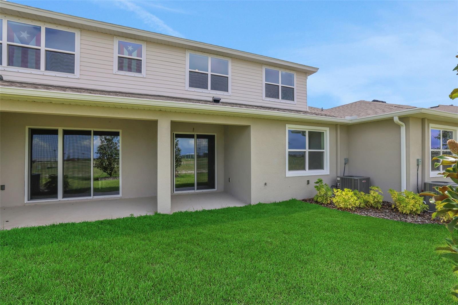 Image 33 of 42 For 7618 Sea Oak Court