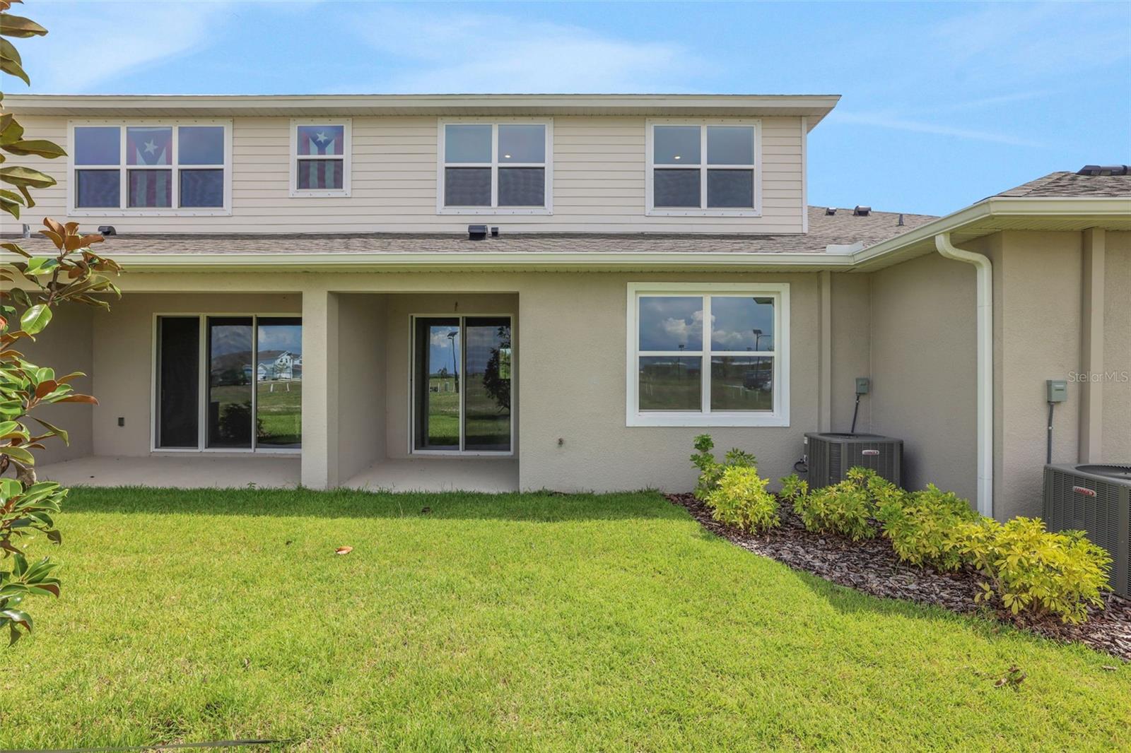 Image 35 of 42 For 7618 Sea Oak Court
