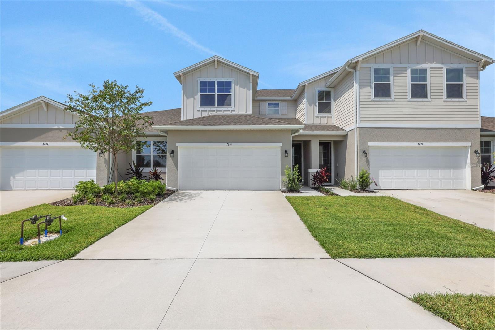 Image 36 of 42 For 7618 Sea Oak Court