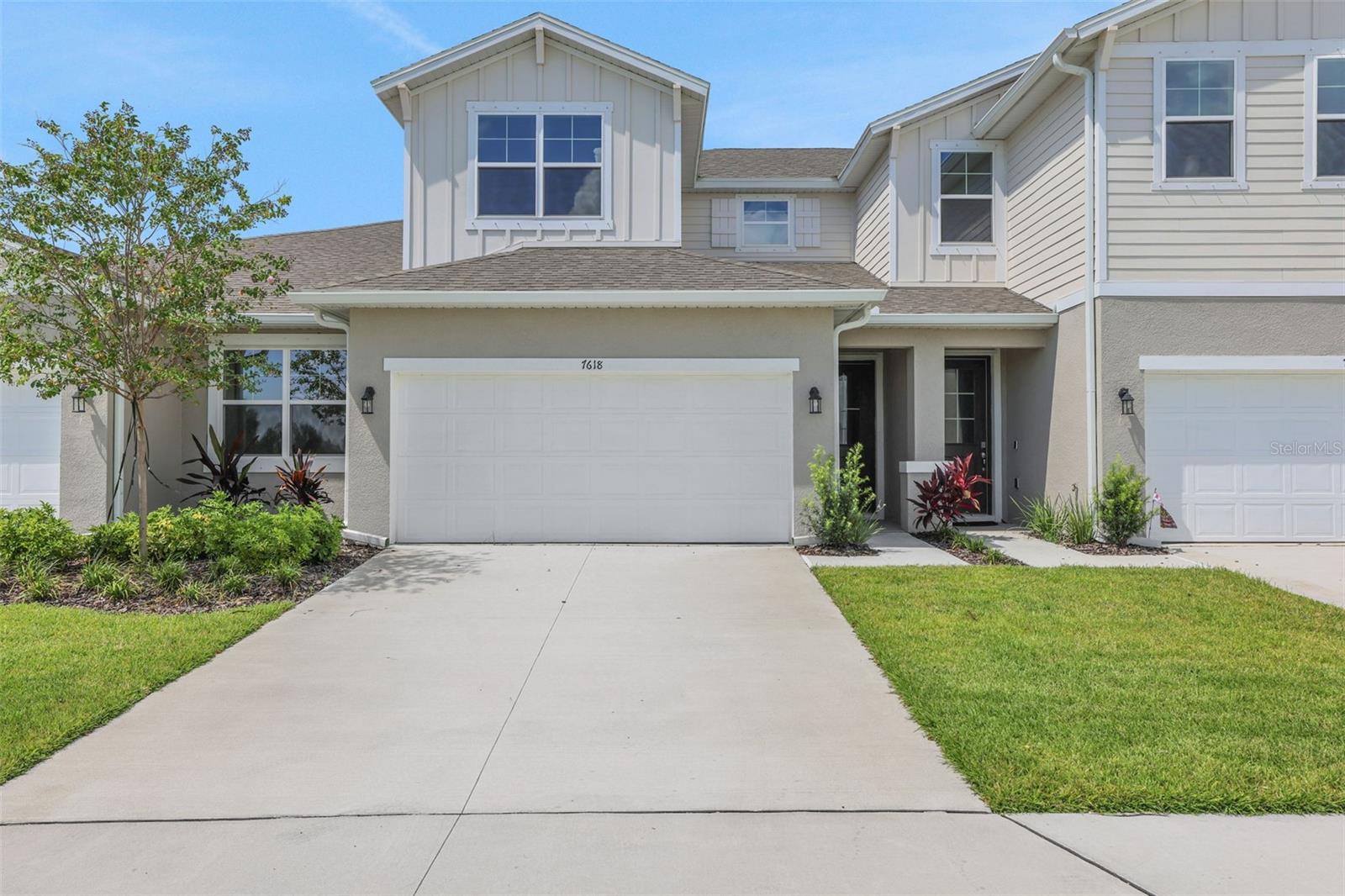 Image 37 of 42 For 7618 Sea Oak Court
