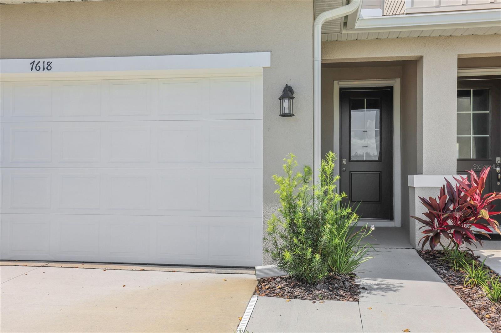 Image 38 of 42 For 7618 Sea Oak Court