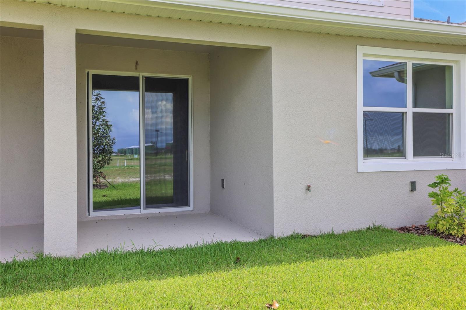 Image 39 of 42 For 7618 Sea Oak Court