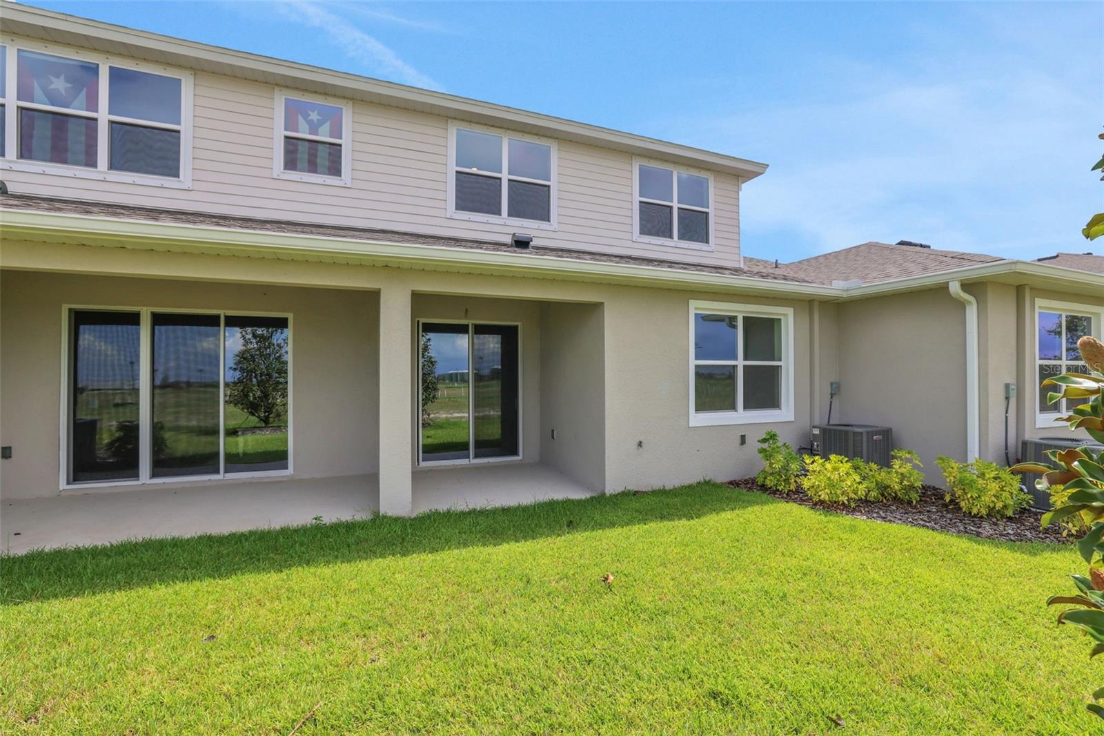 Image 40 of 42 For 7618 Sea Oak Court
