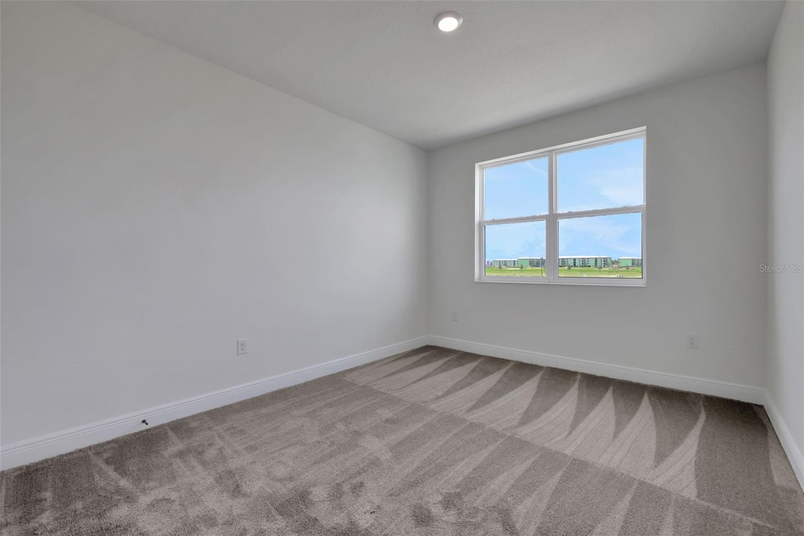 Image 27 of 45 For 7582 Sea Oak Court