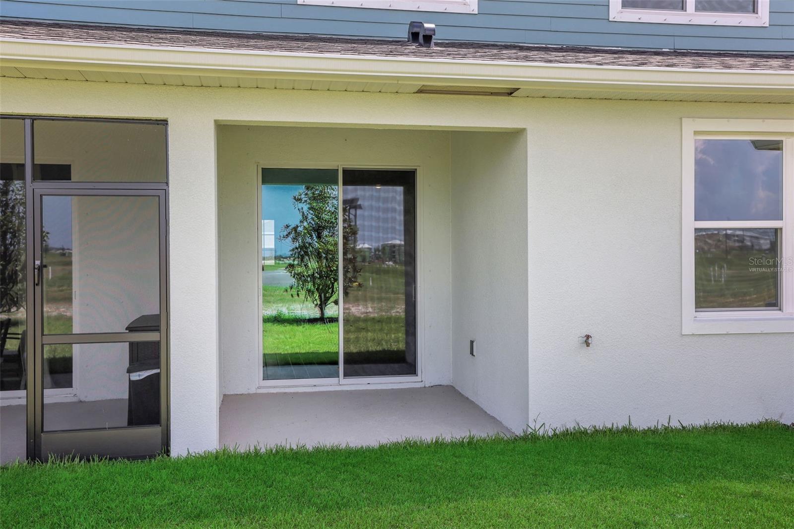 Image 34 of 45 For 7582 Sea Oak Court