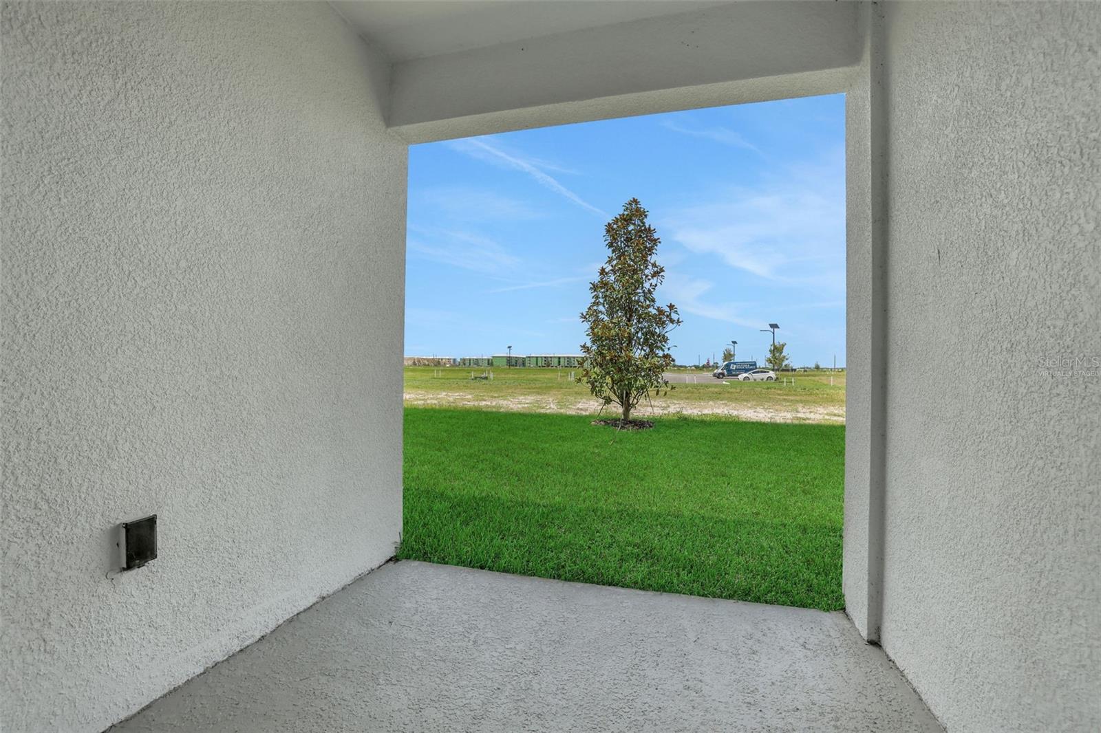 Image 35 of 45 For 7582 Sea Oak Court