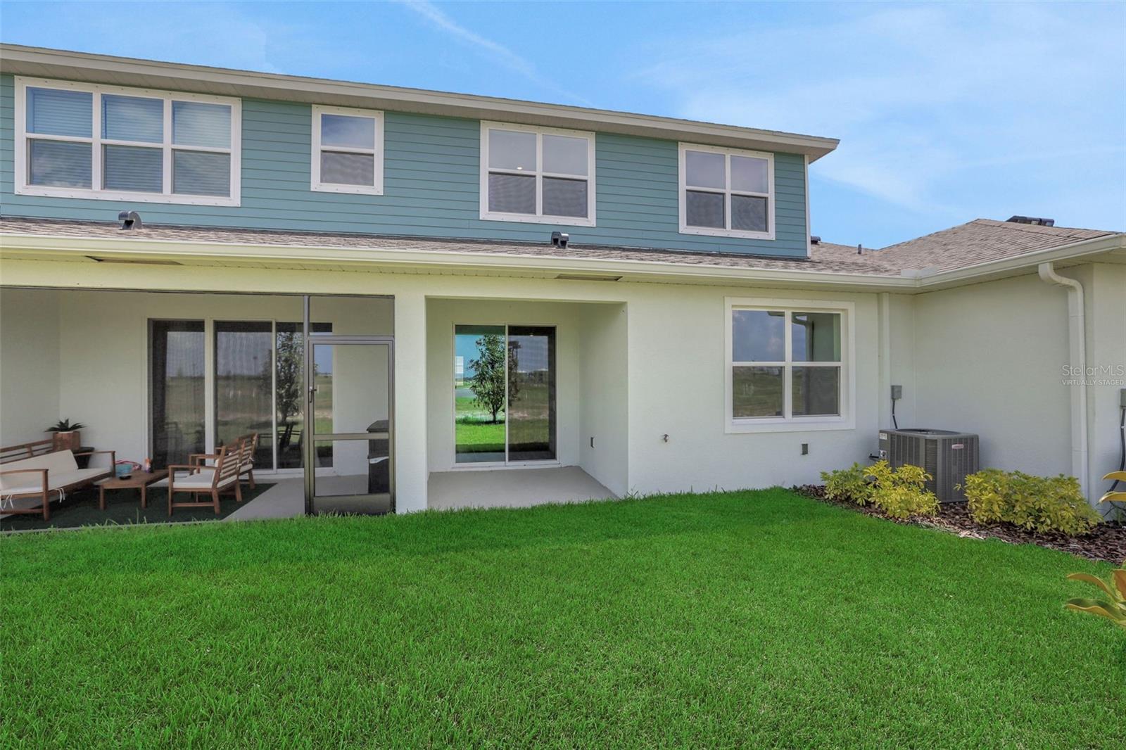 Image 36 of 45 For 7582 Sea Oak Court