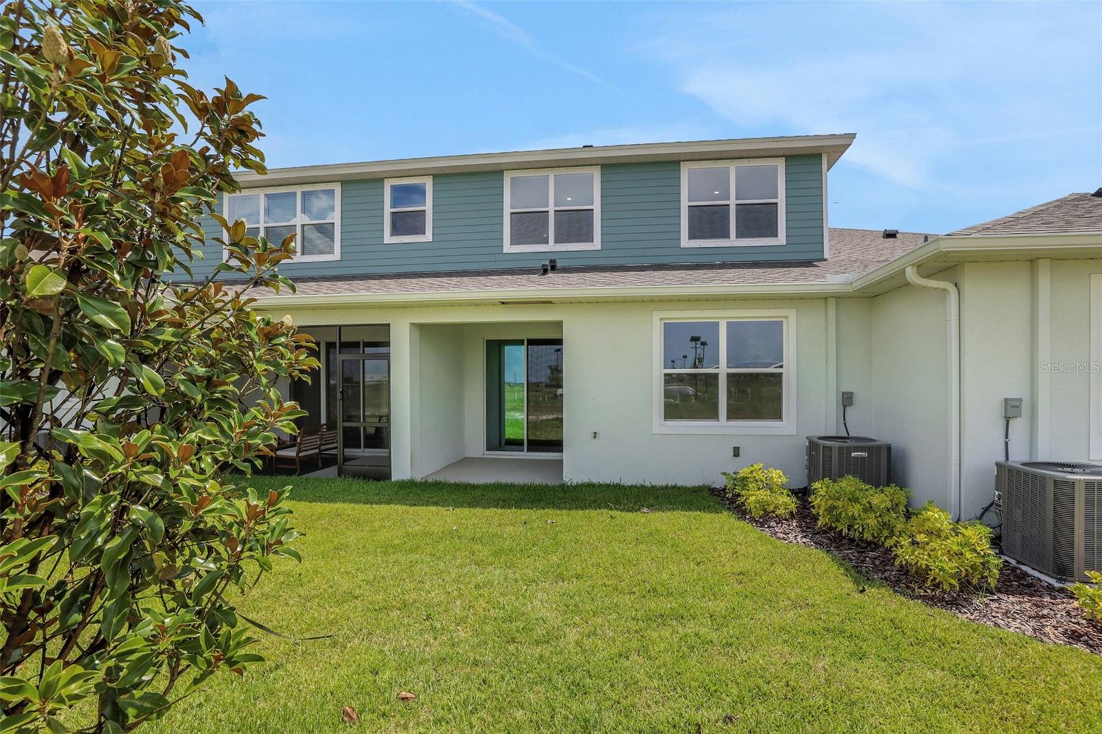 Image 39 of 45 For 7582 Sea Oak Court