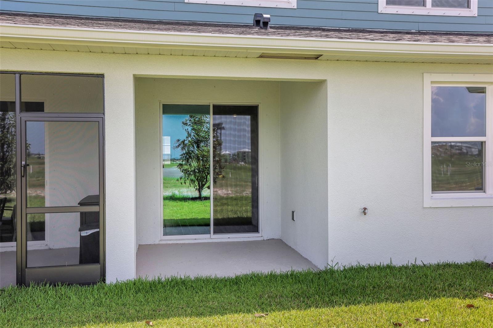Image 40 of 45 For 7582 Sea Oak Court