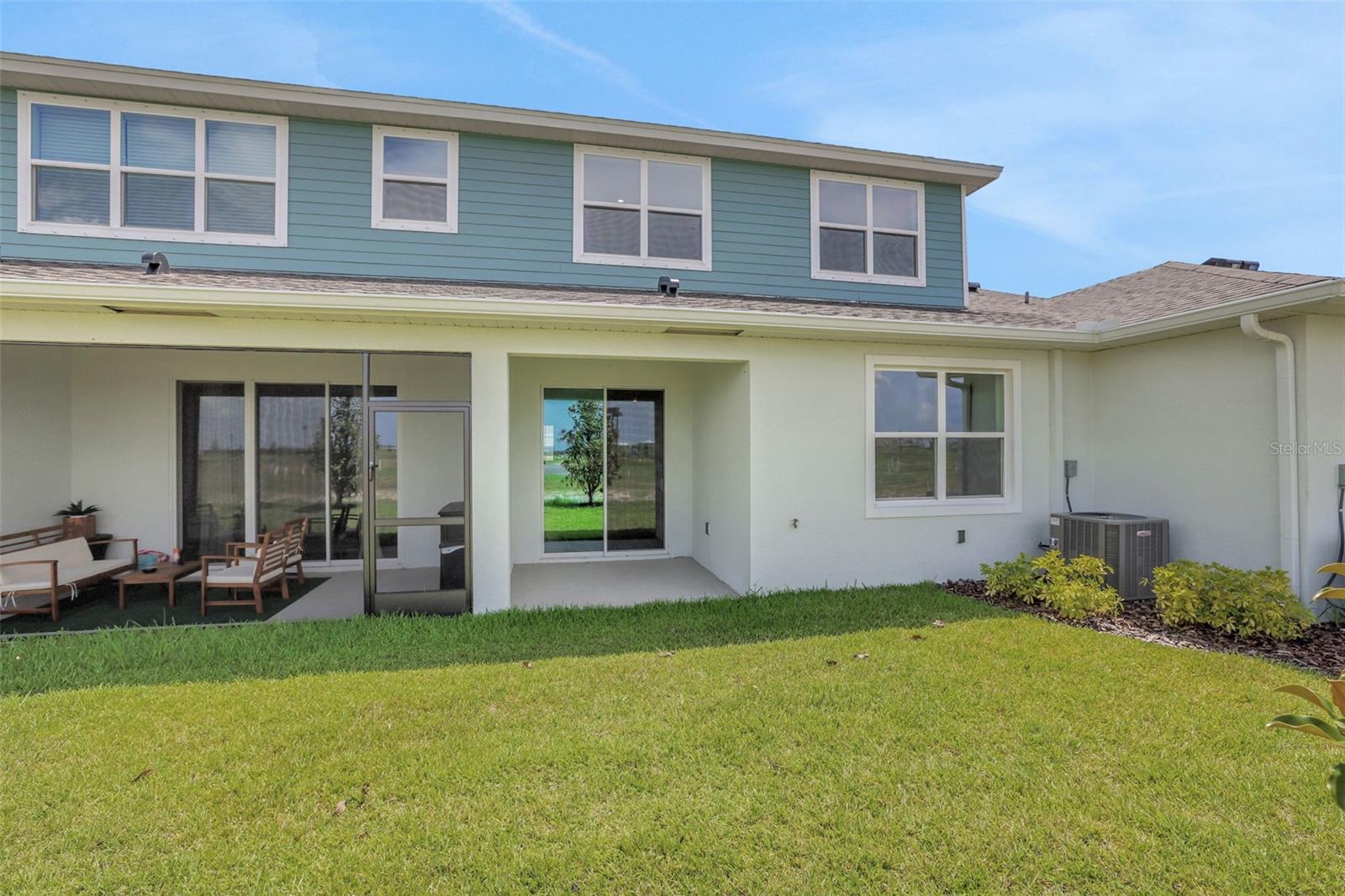 Image 41 of 45 For 7582 Sea Oak Court