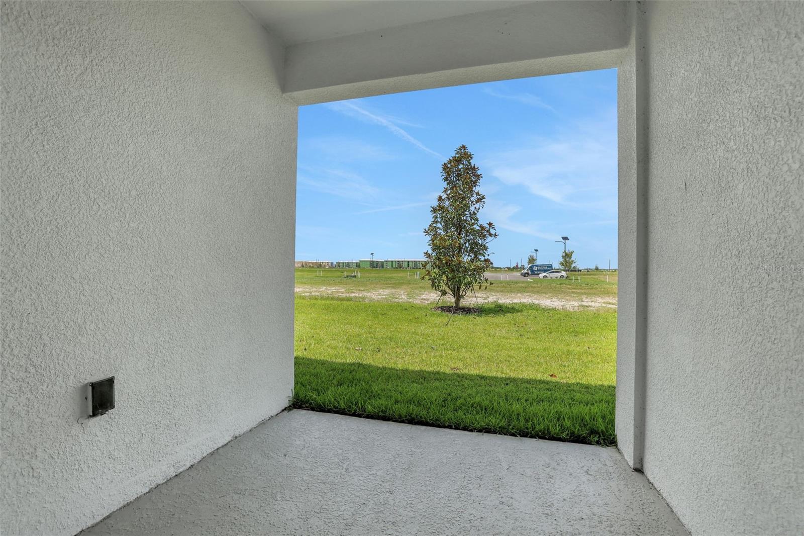Image 42 of 45 For 7582 Sea Oak Court