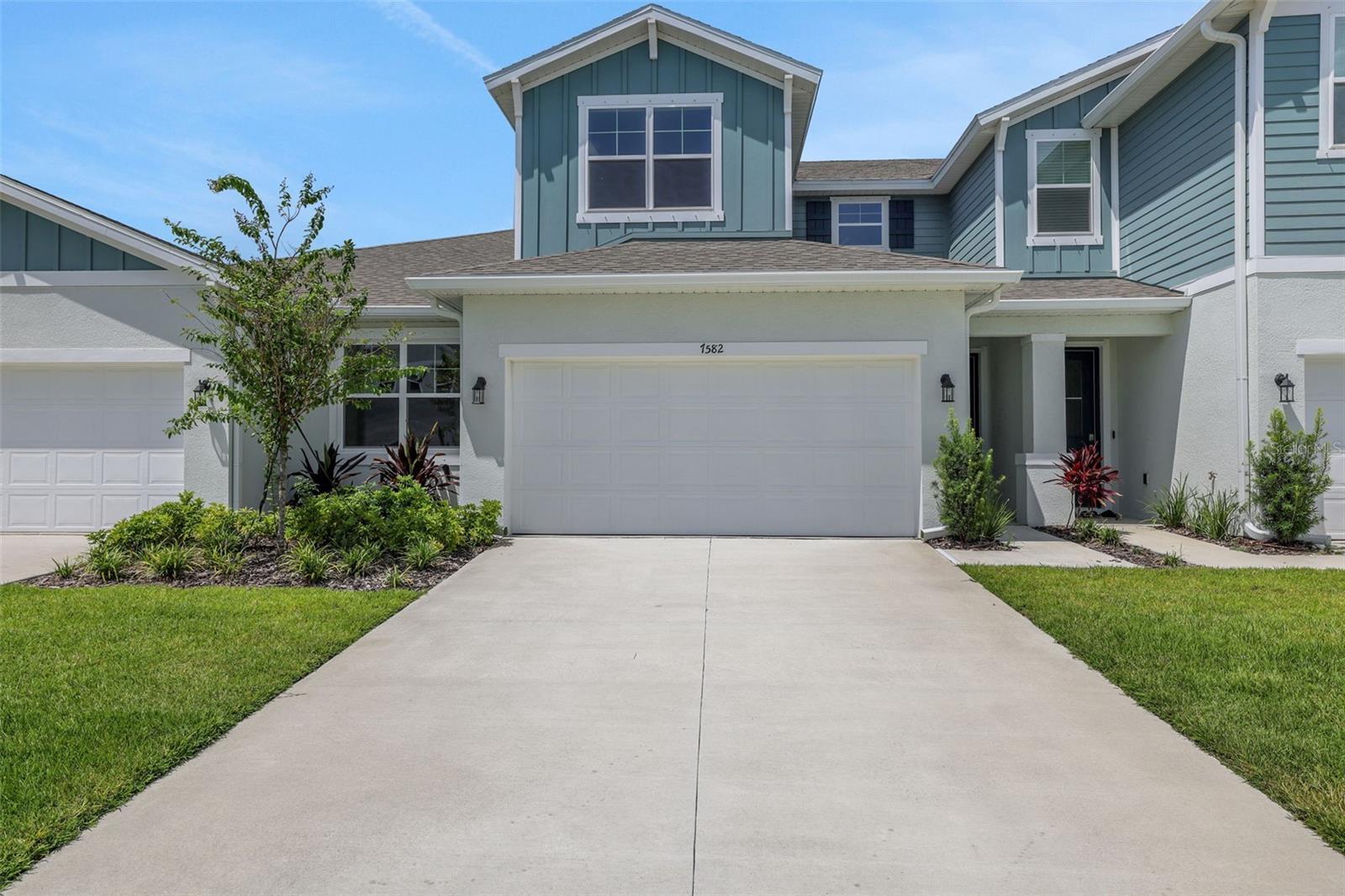 Image 43 of 45 For 7582 Sea Oak Court