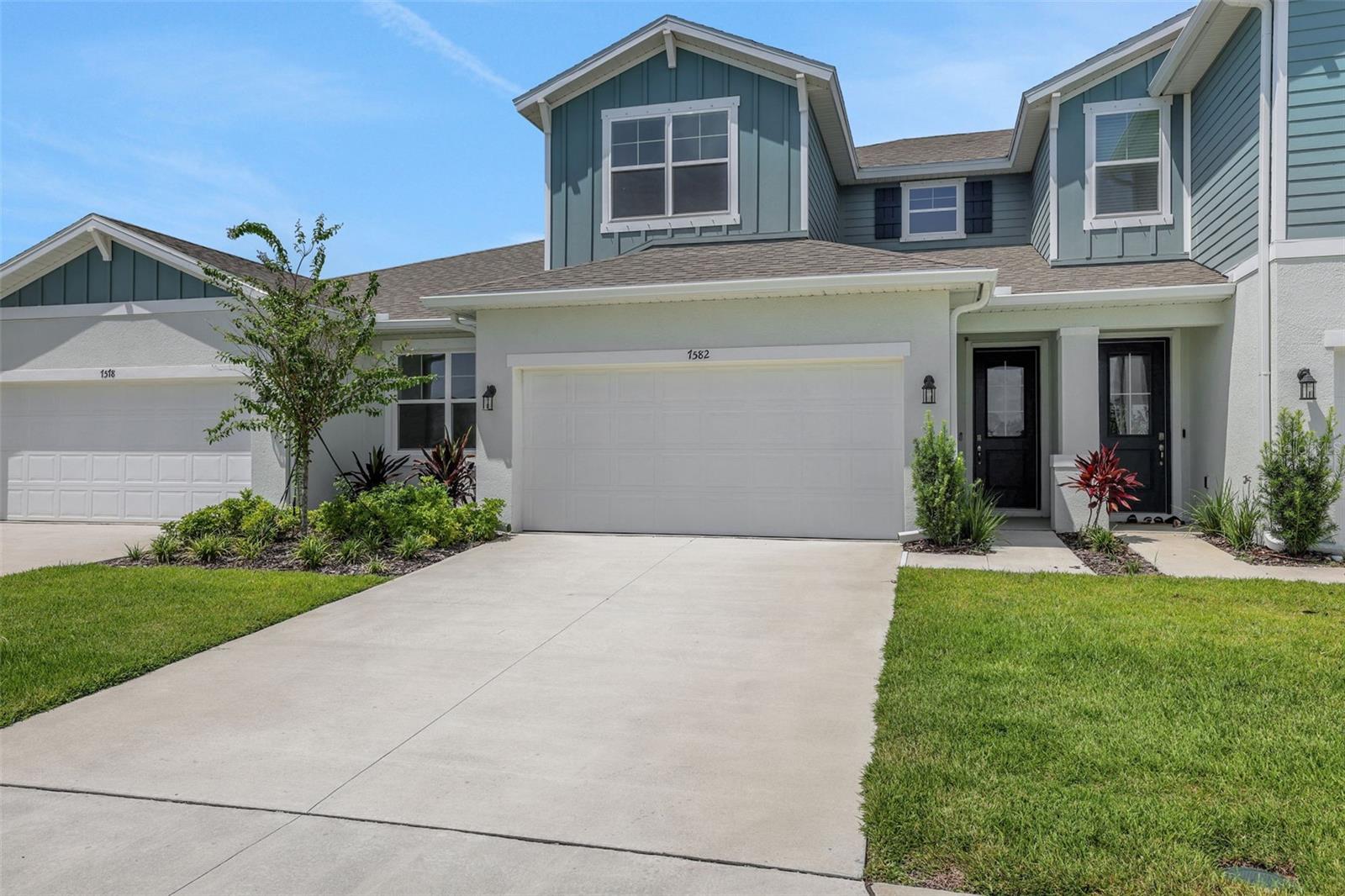 Image 45 of 45 For 7582 Sea Oak Court