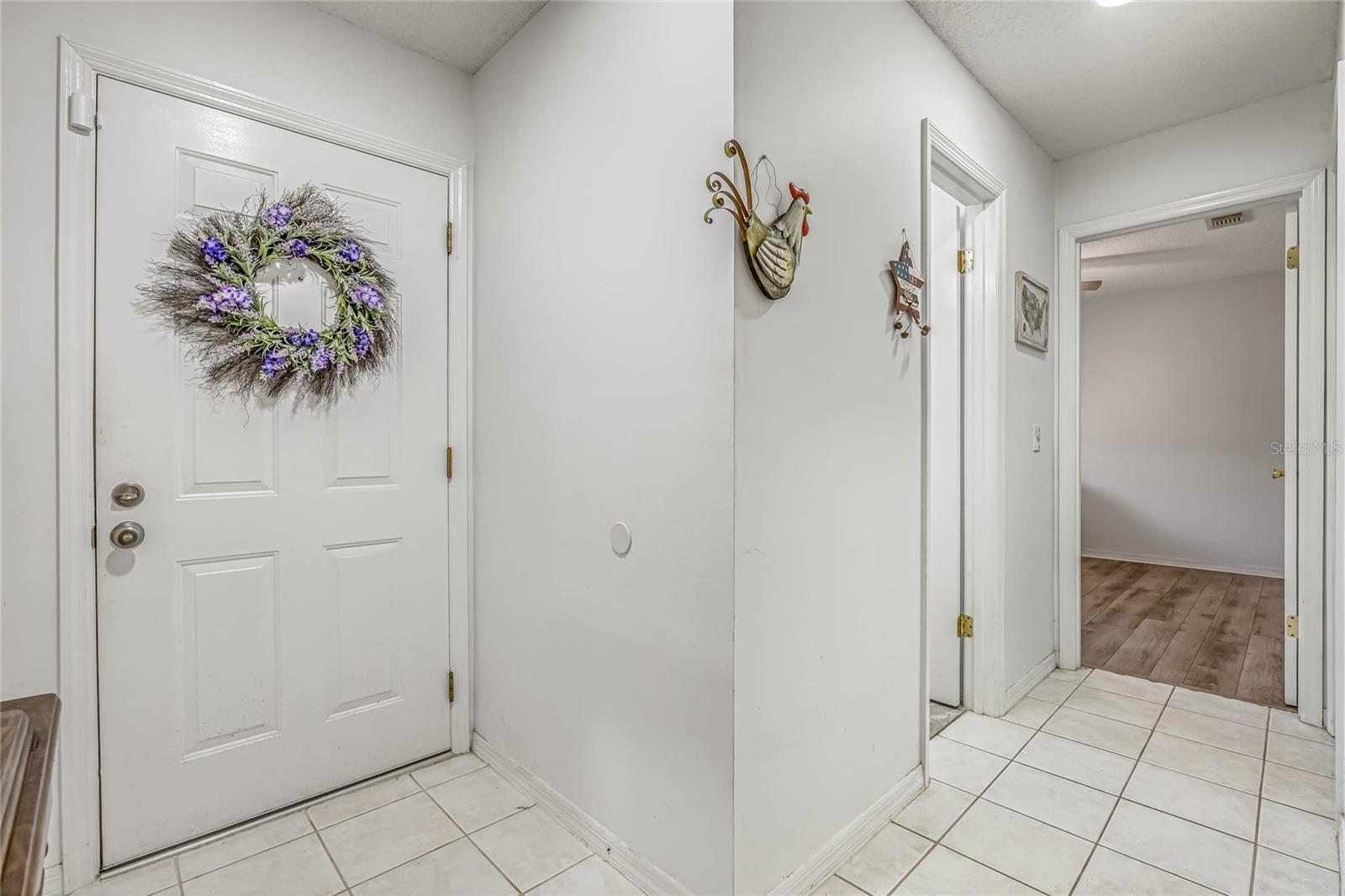 Image 11 of 49 For 4655 Sturbridge Cir