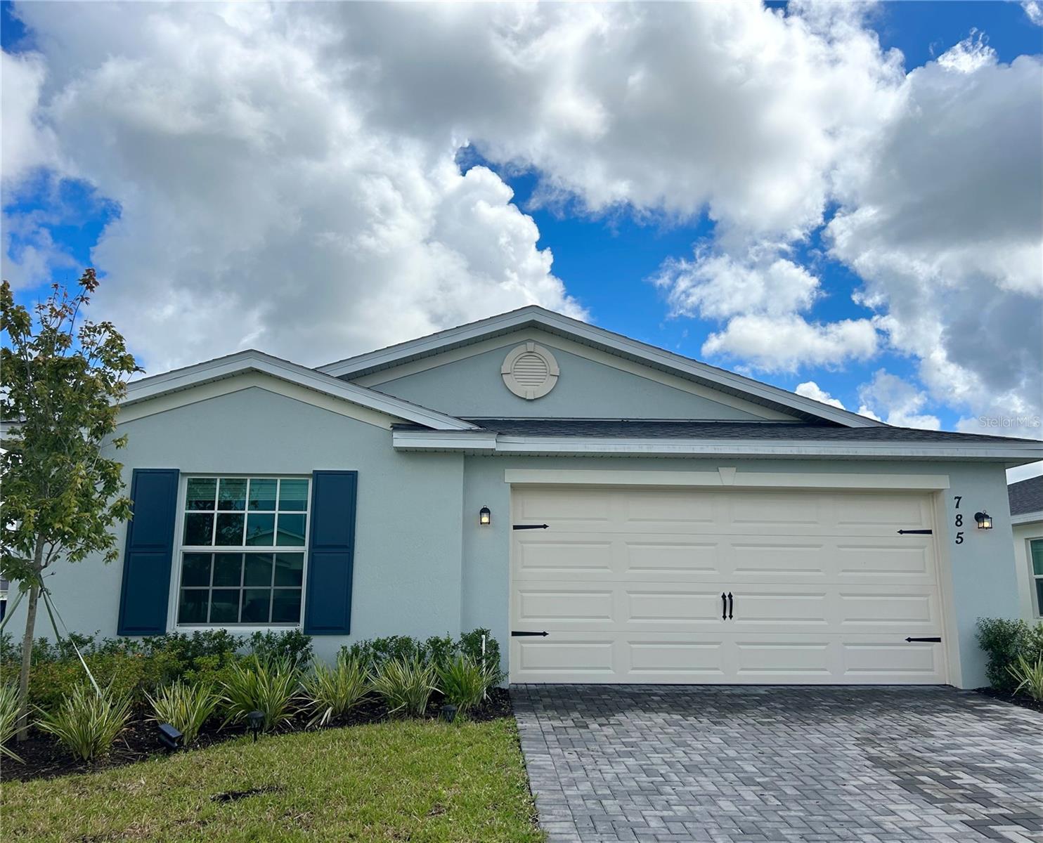 Details for 785 Dockside Drive Sw, PALM BAY, FL 32908