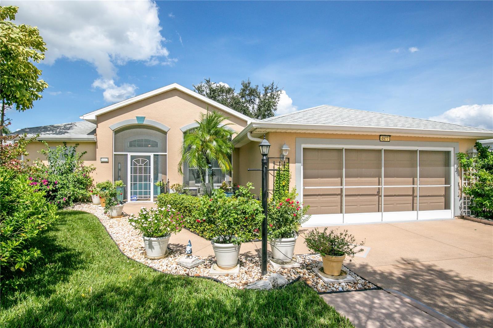 Details for 4977 Portsmouth Street, TAVARES, FL 32778