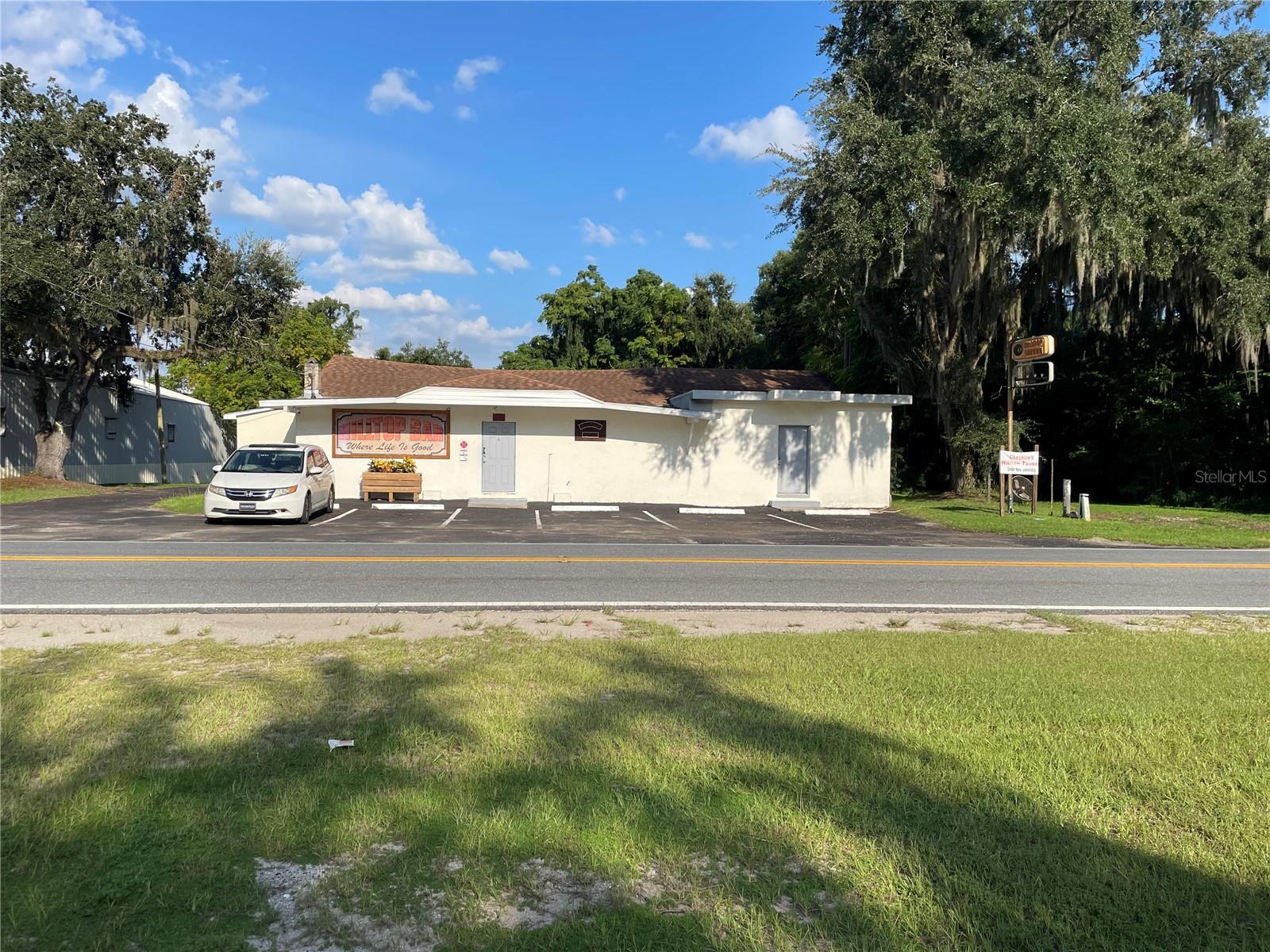 Details for 503 Dixie Avenue, FRUITLAND PARK, FL 34731