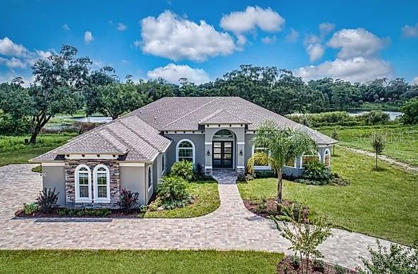 Details for 3457 Lake Diane Road, TAVARES, FL 32778