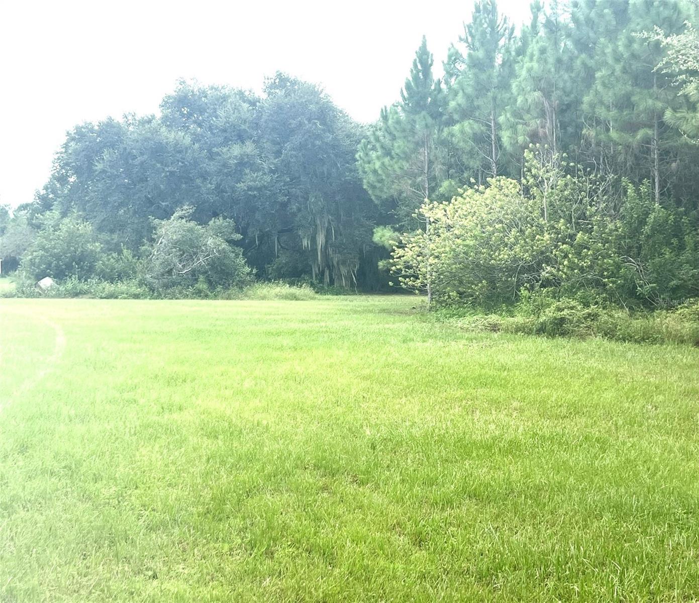 Image 5 of 7 For Address Not Provided