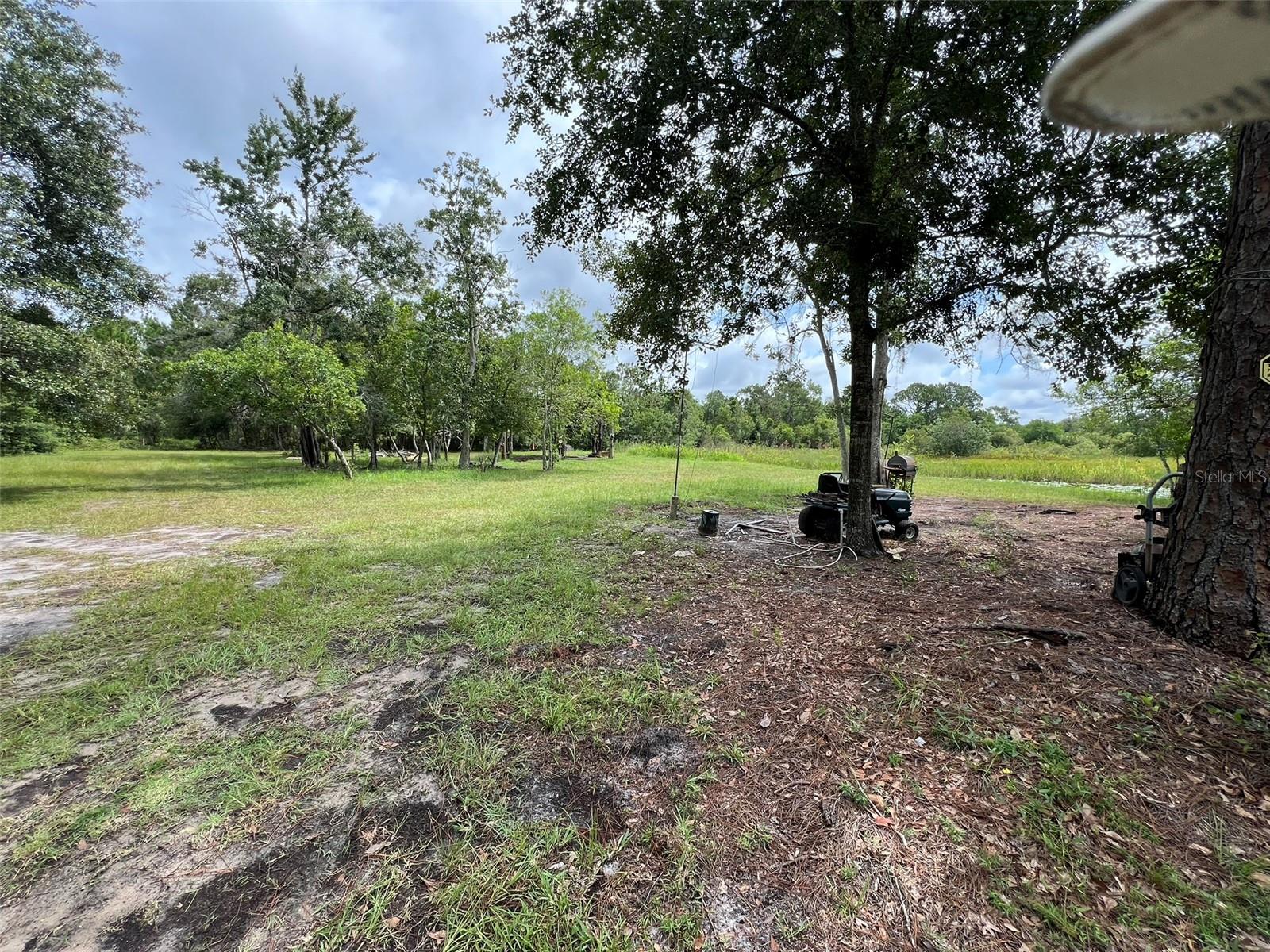 Image 6 of 7 For Address Not Provided