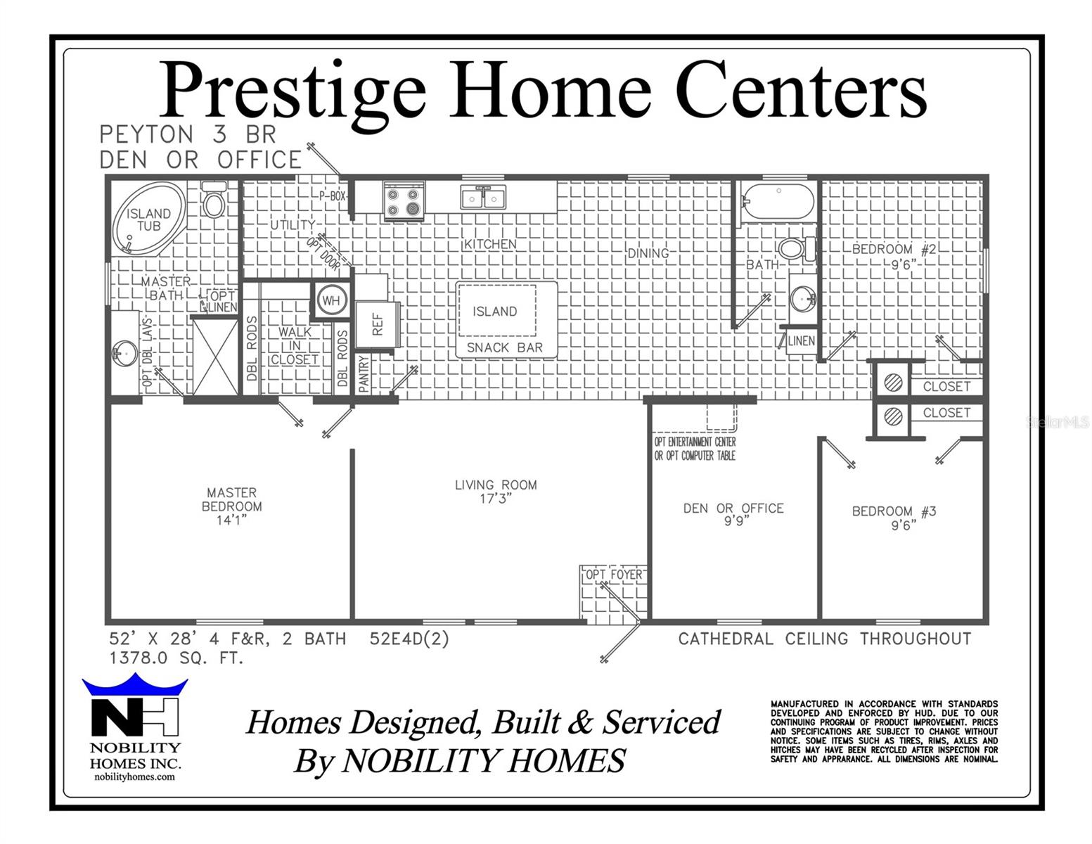 Image 31 of 31 For 2463 Wildwood Drive