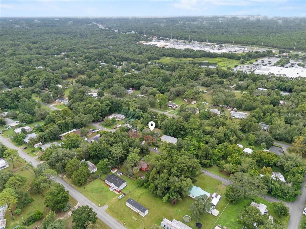 Image 43 of 44 For 2550 Earth Street