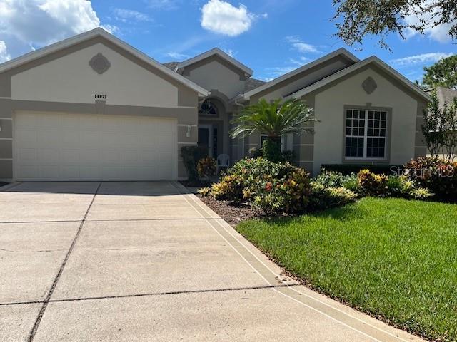 Details for 2109 Grafton Avenue, CLERMONT, FL 34711