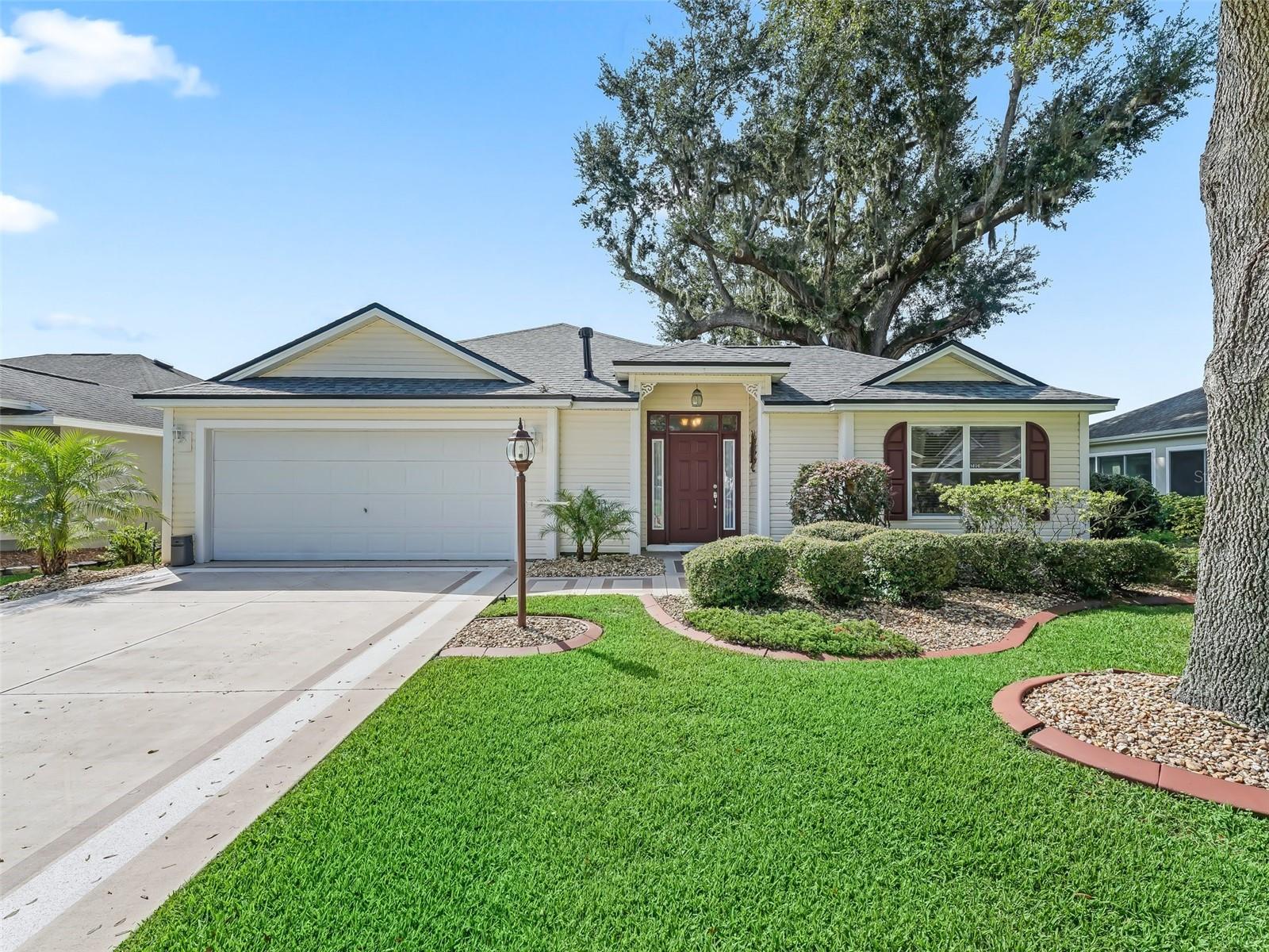 Details for 7080 173rd Arlington Loop, THE VILLAGES, FL 32162