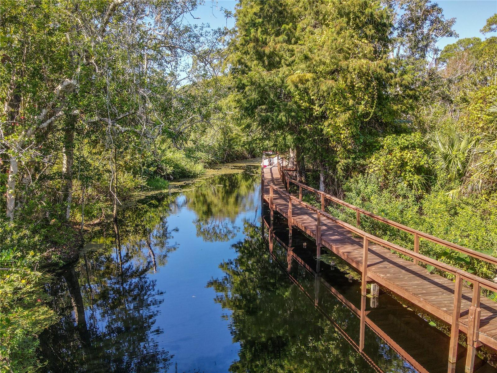 Image 3 of 52 For 2871 Myakka River Road