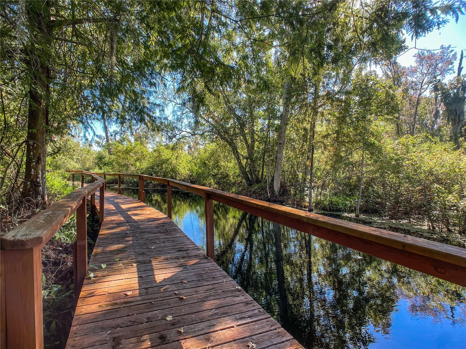 Image 43 of 52 For 2871 Myakka River Road